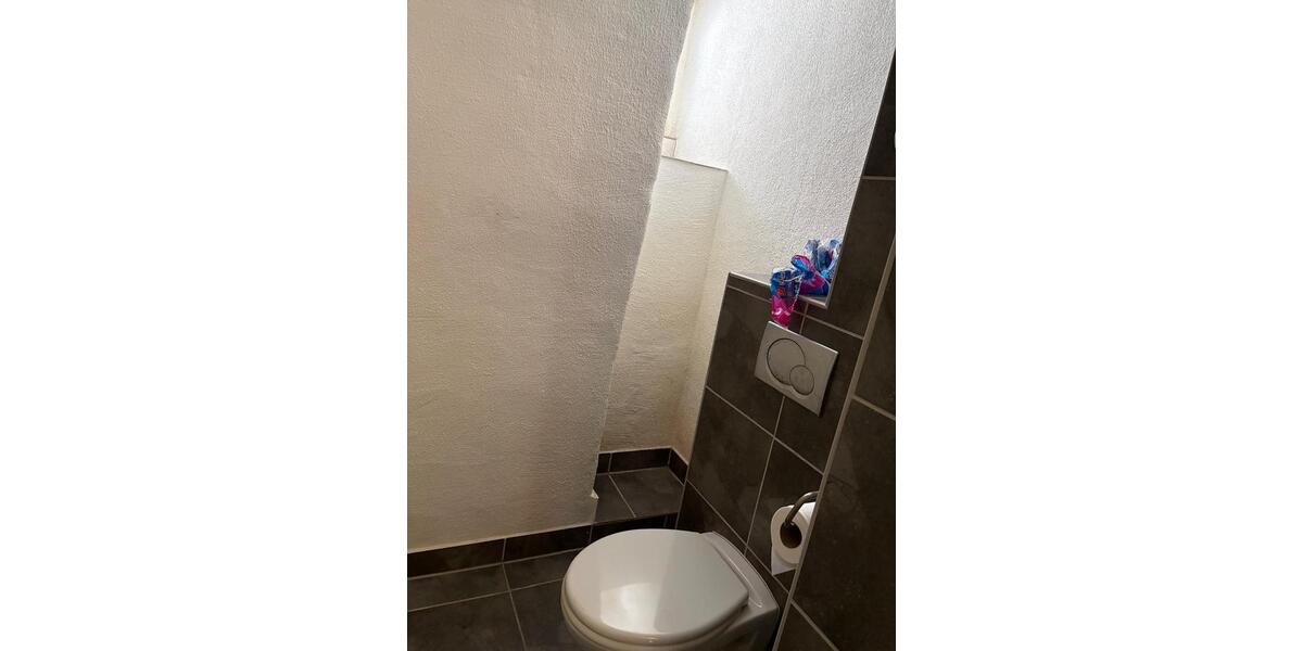 Erdgeschoßwohnung Regensburg Konradsiedlung - 2 Zimmer, 74 m&sup2;, 755&euro; | Angebot:26238962