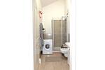 Etagenwohnung Stralsund Altstadt - 2 Zimmer, 44 m&sup2;, 530&euro; | Angebot:26766682