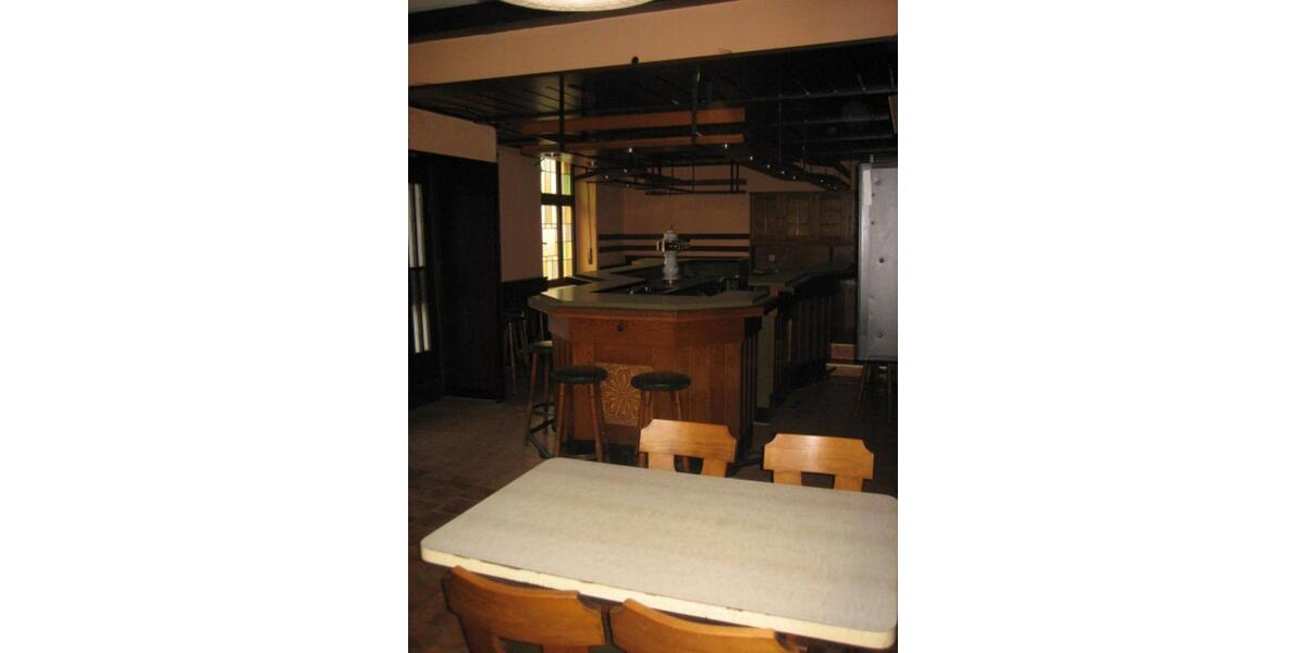 Gewerbeobjekt Hagen Hohenlimburg - 650&euro; | Angebot:24524503