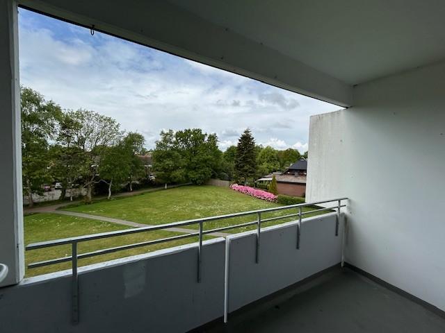 Etagenwohnung Aurich - 3 Zimmer, 73 m&sup2;, 499&euro; | Angebot:26566202