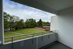 Etagenwohnung Aurich - 3 Zimmer, 73 m&sup2;, 499&euro; | Angebot:26566202