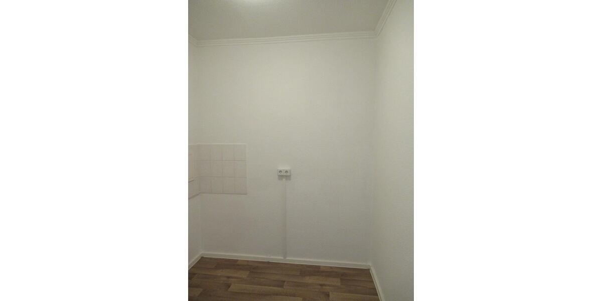 Etagenwohnung Jüterbog - 1 Zimmer, 35 m&sup2;, 205&euro; | Angebot:25263255