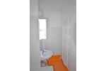 Etagenwohnung Sangerhausen - 3 Zimmer, 61 m&sup2;, 366&euro; | Angebot:26381092