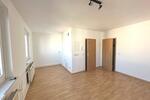 Etagenwohnung Bernsdorf - 1 Zimmer, 24 m&sup2;, 165&euro; | Angebot:21289546