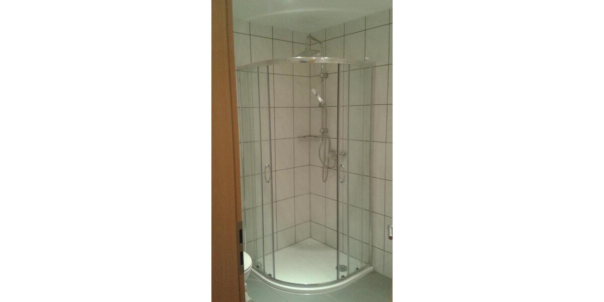 Etagenwohnung Hünfelden - 2 Zimmer, 77 m&sup2;, 680&euro; | Angebot:25982511