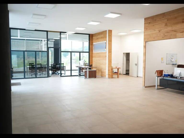 Gewerbeobjekt Winzer Neßlbach - 8.500&euro; | Angebot:26657865