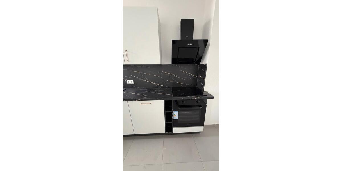 Wohnen auf Zeit Nürnberg Gärten hinter der Veste - 1 Zimmer, 700&euro; | Angebot:22648210