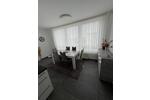 Etagenwohnung Monheim am Rhein - 3.5 Zimmer, 80 m&sup2;, 1.566&euro; | Angebot:25448222