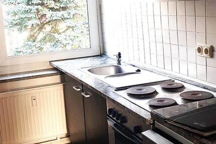 Wohnung Dargun - 3 Zimmer, 58 m&sup2;, 350&euro; | Angebot:24707874