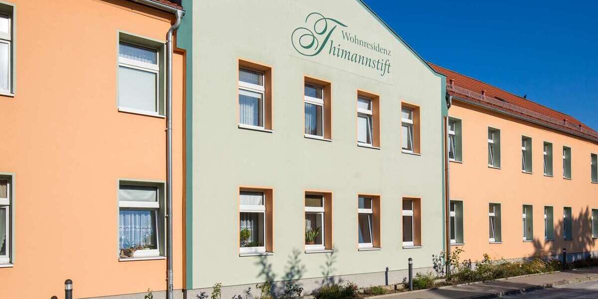 Etagenwohnung Schönebeck (Elbe) Altstadt - 3 Zimmer, 48 m&sup2;, 334&euro; | Angebot:26015806