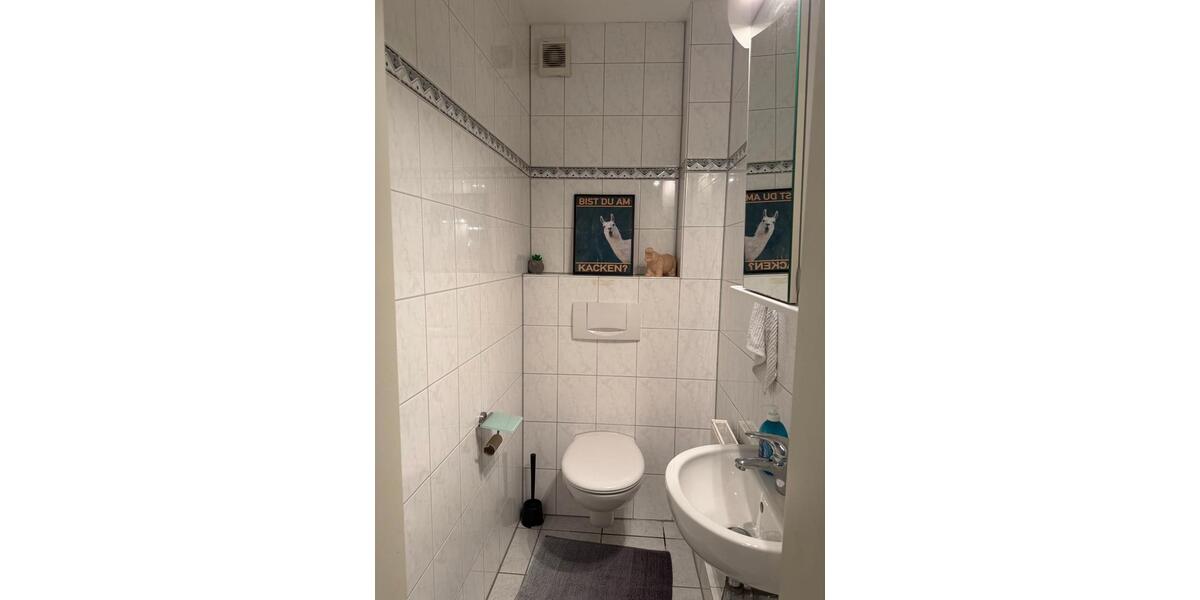 Einfamilienhaus Leverkusen Schlebusch - 4 Zimmer, 245 m&sup2;, 2.700&euro; | Angebot:25904893