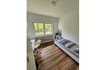 Wohnen auf Zeit Mosbach - 6 Zimmer, 13 m&sup2;, 300&euro; | Angebot:26543624