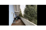Etagenwohnung Kreuzwertheim Röttbach - 3 Zimmer, 80 m&sup2;, 750&euro; | Angebot:25675053