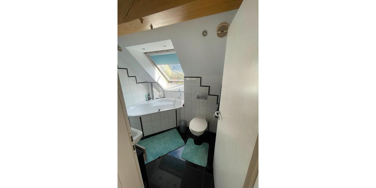 Wohnen auf Zeit Köln Lindenthal - 2 Zimmer, 70 m&sup2;, 1.600&euro; | Angebot:26704086