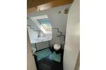 Wohnen auf Zeit Köln Lindenthal - 2 Zimmer, 70 m&sup2;, 1.600&euro; | Angebot:26704086