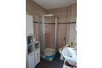 Mehrfamilienhaus, Wohnhaus Bad Sooden-Allendorf Allendorf - 13 Zimmer, 258 m&sup2;, 1.100&euro; | Angebot:26423624