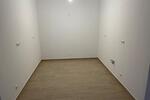 Etagenwohnung Osterhofen - 2 Zimmer, 92 m&sup2;, 644&euro; | Angebot:26648171
