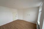 Etagenwohnung Wilhelmshaven - 2 Zimmer, 60 m&sup2;, 660&euro; | Angebot:26679481