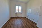 Etagenwohnung Magdeburg Brückfeld - 3 Zimmer, 62 m&sup2;, 429&euro; | Angebot:26631493