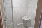 Etagenwohnung Schwerin Neumühle - 2 Zimmer, 61 m&sup2;, 700&euro; | Angebot:26563573