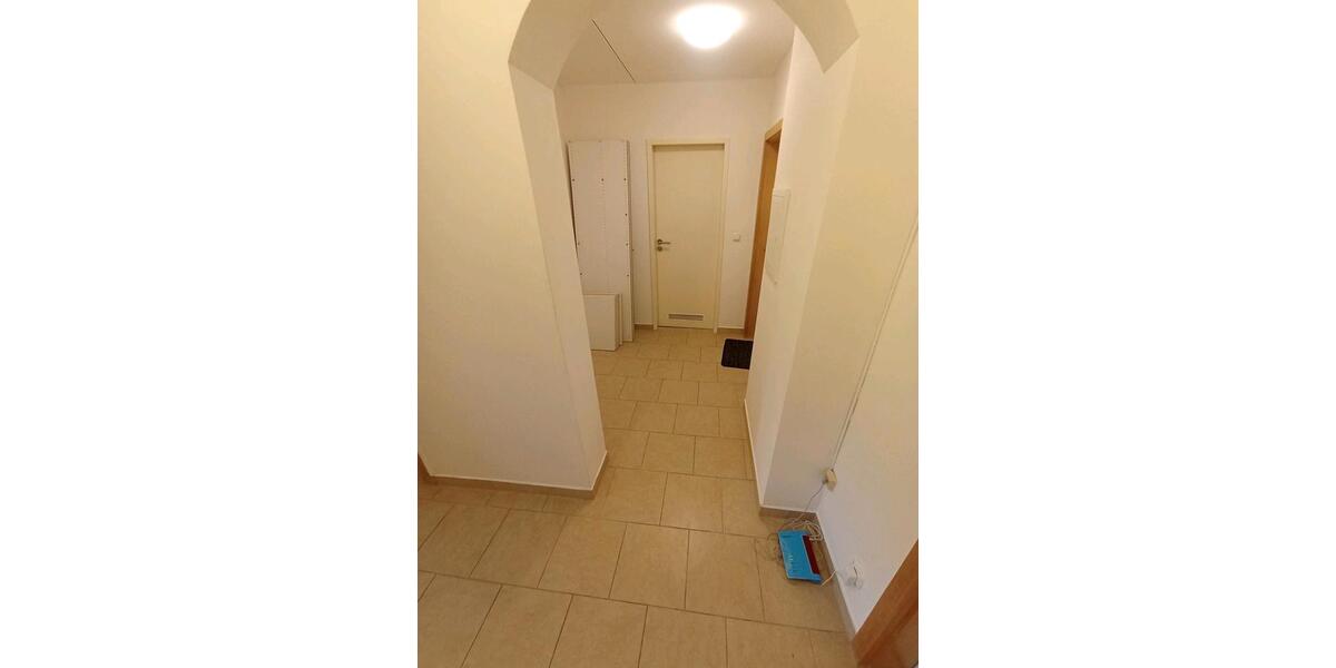 Wohnen auf Zeit München Thalkirchen-Obersendling-Forstenried-Fürstenried-S - 1 Zimmer, 20 m&sup2;, 890&euro; | Angebot:26042745