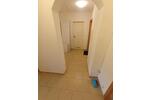 Wohnen auf Zeit München Thalkirchen-Obersendling-Forstenried-Fürstenried-S - 1 Zimmer, 20 m&sup2;, 890&euro; | Angebot:26042745