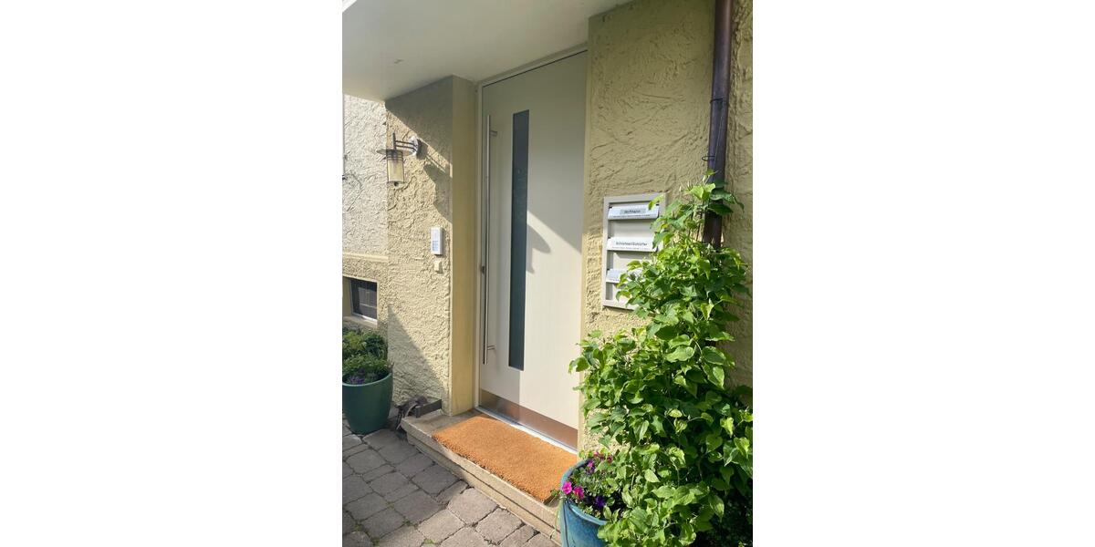 Etagenwohnung Ravensburg - 2 Zimmer, 59 m&sup2;, 705&euro; | Angebot:26703754