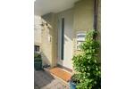 Etagenwohnung Ravensburg - 2 Zimmer, 59 m&sup2;, 705&euro; | Angebot:26703754