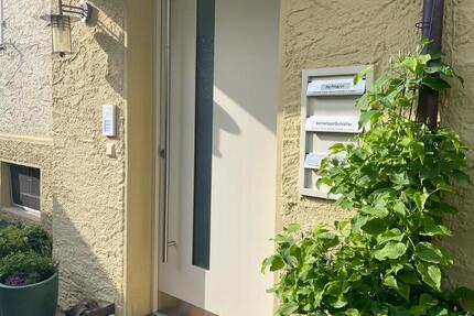 Wohnung Ravensburg - 2 Zimmer, 59 m&sup2;, 705&euro; | Angebot:26703754