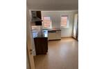 Etagenwohnung Breitungen/Werra Werra - 2 Zimmer, 67 m&sup2;, 460&euro; | Angebot:26705556