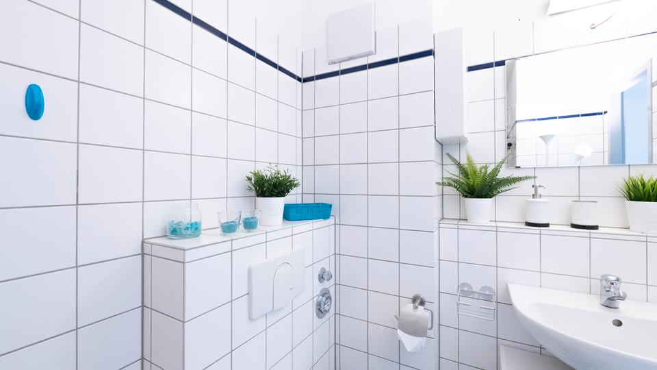Wohnen auf Zeit Aachen Aachen-Mitte - 1 Zimmer, 30 m&sup2;, 600&euro; | Angebot:14487968