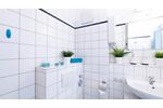 Wohnen auf Zeit Aachen Aachen-Mitte - 1 Zimmer, 30 m&sup2;, 600&euro; | Angebot:14487968