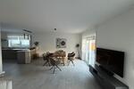 Doppelhaushälfte Höxter - 5 Zimmer, 135 m&sup2;, 1.300&euro; | Angebot:26581634