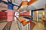 Gewerbeobjekt Wilhelmshaven Innenstadt - 2.000&euro; | Angebot:26834388