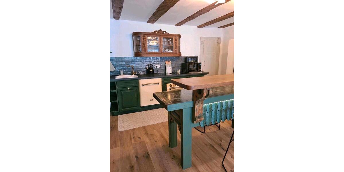 Etagenwohnung Hofstetten - 2 Zimmer, 76 m&sup2;, 1.800&euro; | Angebot:25945336