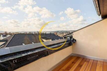 Wohnung Gera Alt-Bieblach - 5 Zimmer, 124 m&sup2;, 1.490&euro; | Angebot:25863411