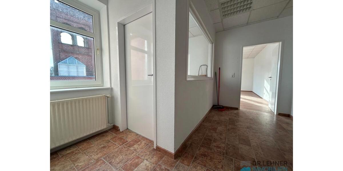 Gewerbeobjekt Perleberg - 1.200&euro; | Angebot:19227325