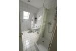 Dachgeschoßwohnung Dessau-Roßlau Brambach - 3 Zimmer, 73 m&sup2;, 500&euro; | Angebot:26544746