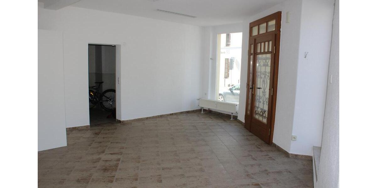 Gewerbeobjekt Olbernhau - 149&euro; | Angebot:21192555