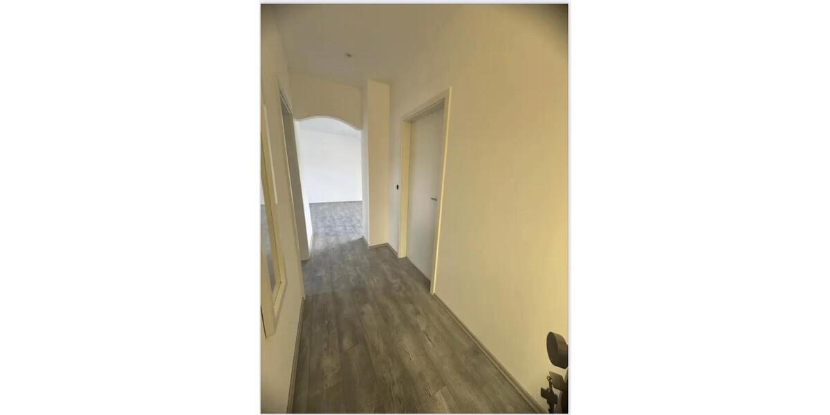 Dachgeschoßwohnung Oberhausen Alsfeld - 2 Zimmer, 55 m&sup2;, 490&euro; | Angebot:24775235