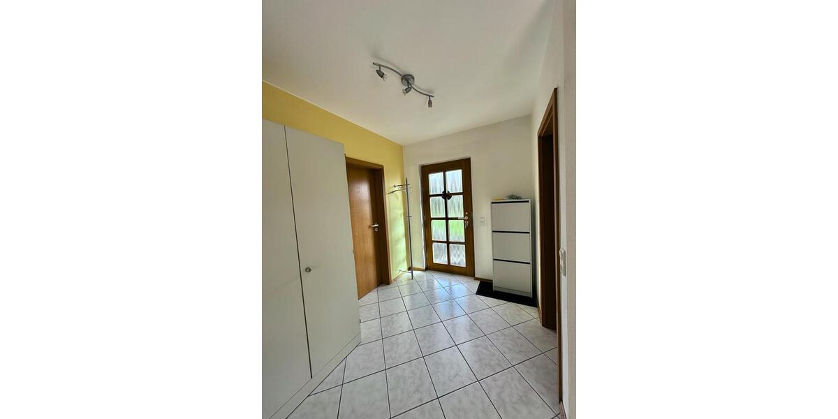 Erdgeschoßwohnung Vallendar - 2 Zimmer, 73 m&sup2;, 1.100&euro; | Angebot:25395404