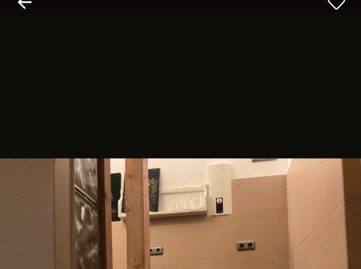 Erdgeschoßwohnung Melle - 1.5 Zimmer, 40 m&sup2;, 750&euro; | Angebot:24768494