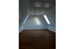 Dachgeschoßwohnung Oststeinbek - 2 Zimmer, 60 m&sup2;, 700&euro; | Angebot:26403073