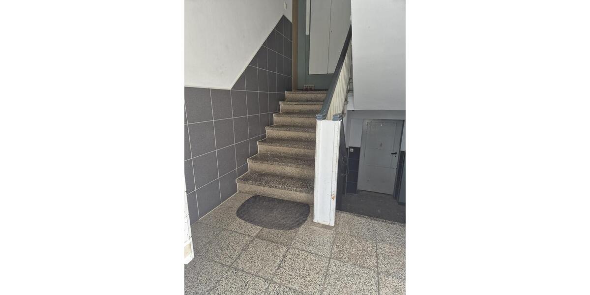 Helle 3 Zimmer Wohnung 3 zimmer