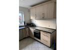 Dachgeschoßwohnung Aichhalden - 3 Zimmer, 78 m&sup2;, 680&euro; | Angebot:26322344