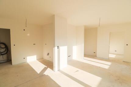 Wohnung Oldenburg Drielaker-Moor - 2 Zimmer, 57 m&sup2;, 865&euro; | Angebot:25283701