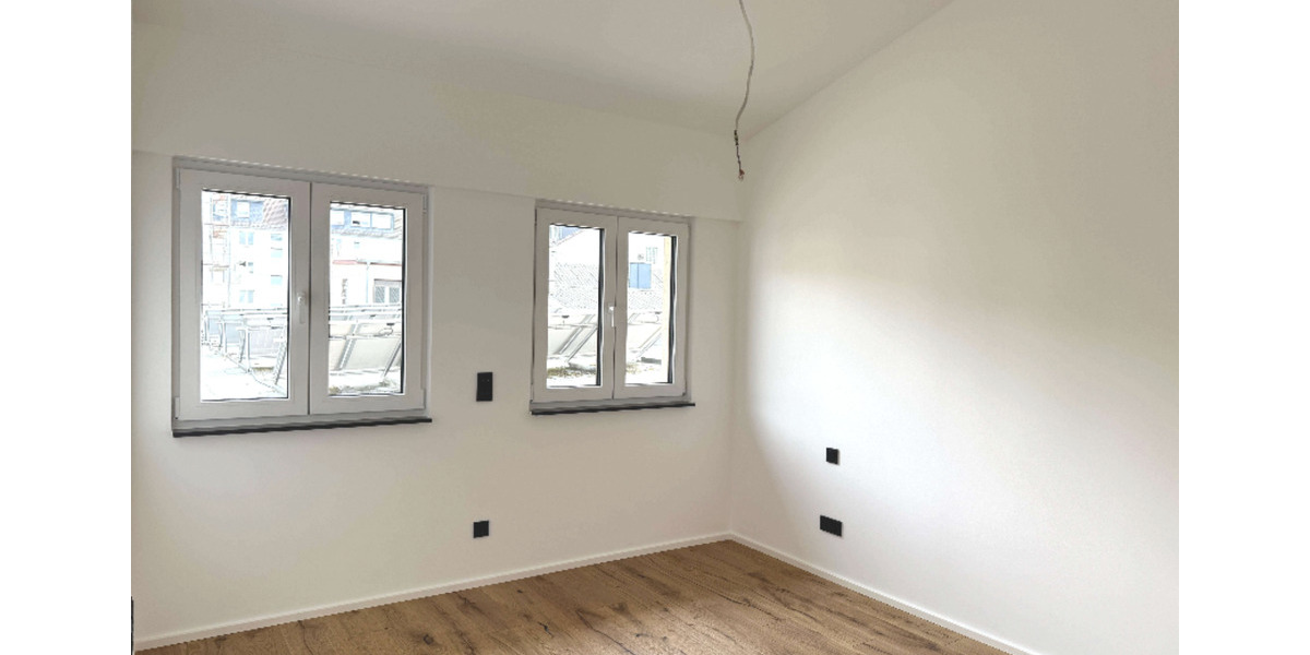 Reihenhaus Hanau - 4 Zimmer, 129 m&sup2;, 1.950&euro; | Angebot:24703271