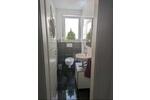 Erdgeschoßwohnung Schwaigern - 3 Zimmer, 95 m&sup2;, 1.150&euro; | Angebot:26639140