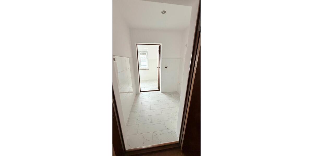 Gewerbeobjekt Döbeln - 8&euro; | Angebot:26148403