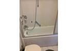Etagenwohnung Dortmund - 1 Zimmer, 51 m&sup2;, 600&euro; | Angebot:26302914